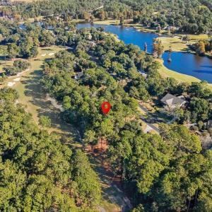 Photo #11 of 141 Heritage Dr., Pawleys Island, SC 0.8 acres