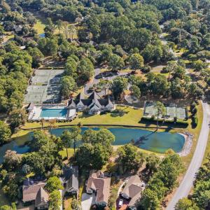 Photo #18 of 141 Heritage Dr., Pawleys Island, SC 0.8 acres