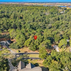 Photo #12 of 141 Heritage Dr., Pawleys Island, SC 0.8 acres