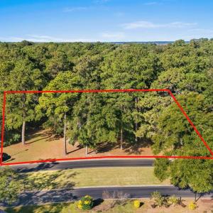 Photo #13 of 141 Heritage Dr., Pawleys Island, SC 0.8 acres