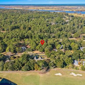 Photo #8 of 141 Heritage Dr., Pawleys Island, SC 0.8 acres