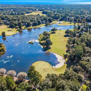 Photo #33 of 141 Heritage Dr., Pawleys Island, SC 0.8 acres