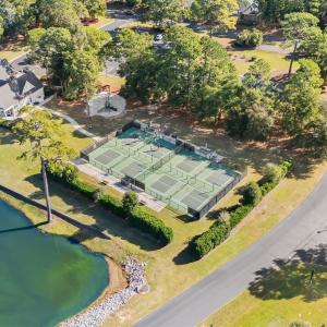 Photo #22 of 141 Heritage Dr., Pawleys Island, SC 0.8 acres