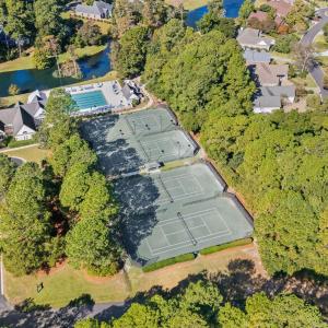 Photo #21 of 141 Heritage Dr., Pawleys Island, SC 0.8 acres