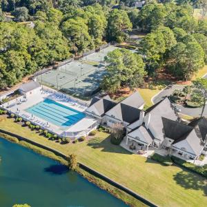 Photo #23 of 141 Heritage Dr., Pawleys Island, SC 0.8 acres
