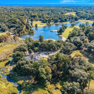 Photo #32 of 141 Heritage Dr., Pawleys Island, SC 0.8 acres