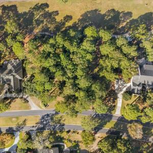 Photo #6 of 141 Heritage Dr., Pawleys Island, SC 0.8 acres