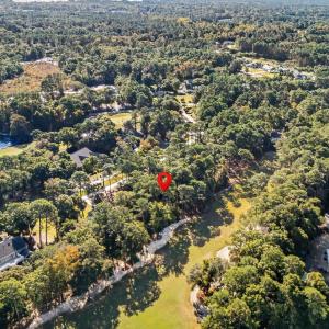 Photo #10 of 141 Heritage Dr., Pawleys Island, SC 0.8 acres