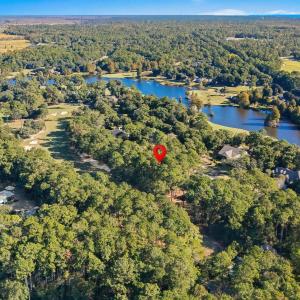Photo #9 of 141 Heritage Dr., Pawleys Island, SC 0.8 acres