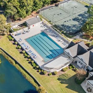 Photo #24 of 141 Heritage Dr., Pawleys Island, SC 0.8 acres