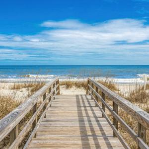 Photo #35 of 141 Heritage Dr., Pawleys Island, SC 0.8 acres