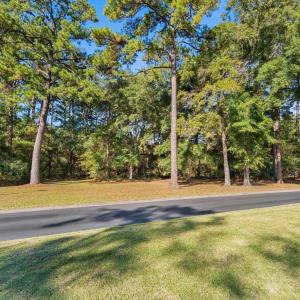 Photo #16 of 141 Heritage Dr., Pawleys Island, SC 0.8 acres