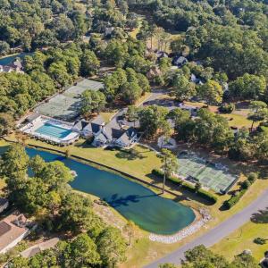 Photo #19 of 141 Heritage Dr., Pawleys Island, SC 0.8 acres