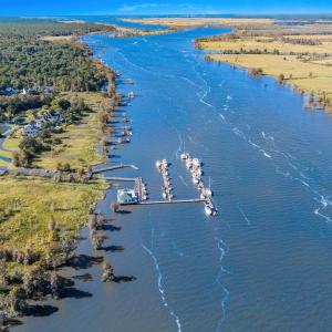 Photo #26 of 141 Heritage Dr., Pawleys Island, SC 0.8 acres