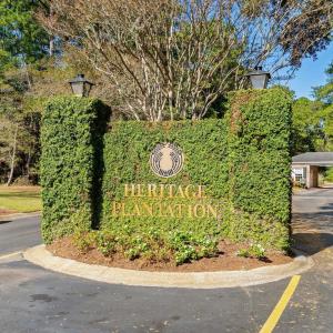Photo #34 of 141 Heritage Dr., Pawleys Island, SC 0.8 acres