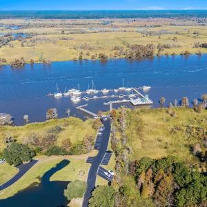 Photo #25 of 141 Heritage Dr., Pawleys Island, SC 0.8 acres