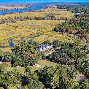 Photo #31 of 141 Heritage Dr., Pawleys Island, SC 0.8 acres