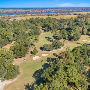 Photo #17 of 141 Heritage Dr., Pawleys Island, SC 0.8 acres