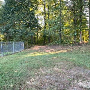 Photo #3 of SEMINOLE, MADISON, VA 3.7 acres