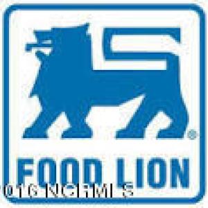 food lion
