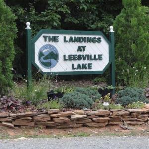 Photo #1 of 0 Leesville Lake Drive, Pittsville, VA 5.6 acres