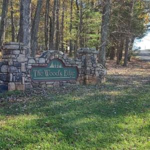 Photo #1 of Woods Edge Drive, Rocky Mount, VA 1.1 acres