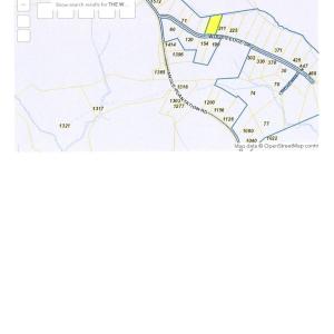 Photo #4 of Woods Edge Drive, Rocky Mount, VA 1.1 acres