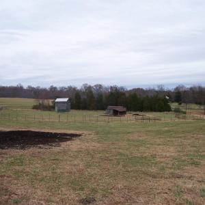 Photo #2 of 417 Country Estates Road, Appomattox, VA 60.0 acres