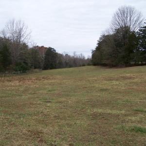 Photo #12 of 417 Country Estates Road, Appomattox, VA 60.0 acres