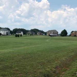 Photo #3 of SOLD property in 0 Doyles Run, Forest, VA 6.4 acres