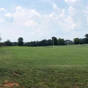 Photo #4 of SOLD property in 0 Doyles Run, Forest, VA 6.4 acres