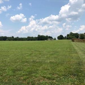 Photo #6 of SOLD property in 0 Doyles Run, Forest, VA 6.4 acres