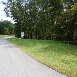 Photo #17 of 0 Eyrie View Drive, Lynchburg, VA 2.2 acres