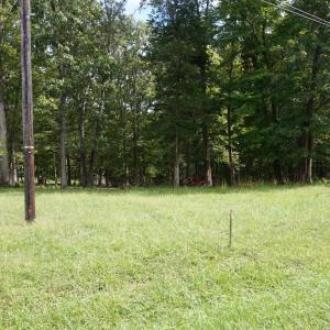 Photo #19 of 0 Eyrie View Drive, Lynchburg, VA 2.2 acres
