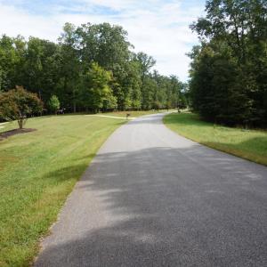 Photo #4 of 0 Eyrie View Drive, Lynchburg, VA 2.2 acres