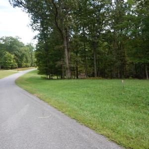 Photo #13 of 0 Eyrie View Drive, Lynchburg, VA 2.2 acres