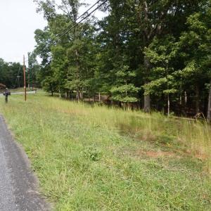 Photo #30 of 0 Eyrie View Drive, Lynchburg, VA 2.2 acres