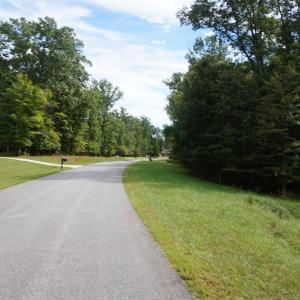 Photo #7 of 0 Eyrie View Drive, Lynchburg, VA 2.2 acres