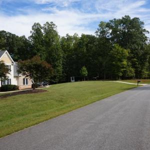 Photo #6 of 0 Eyrie View Drive, Lynchburg, VA 2.2 acres