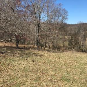 Photo #5 of Sunset Drive, Amherst, VA 90.0 acres