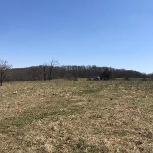 Photo #1 of Sunset Drive, Amherst, VA 90.0 acres