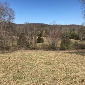 Photo #2 of Sunset Drive, Amherst, VA 90.0 acres