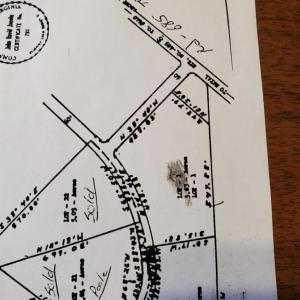 Photo #5 of Camellia Lane, Hurt, VA 5.8 acres