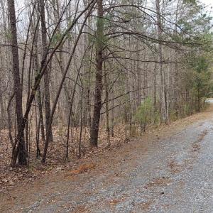 Photo #4 of Camellia Lane, Hurt, VA 5.8 acres