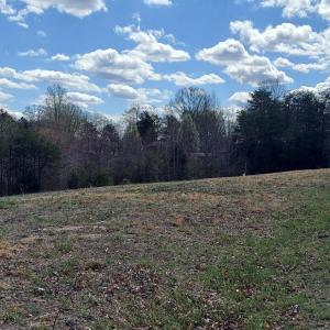 Photo #3 of Hunter Road, Brookneal, VA 5.3 acres