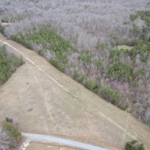 Photo #1 of Hunter Road, Brookneal, VA 5.3 acres