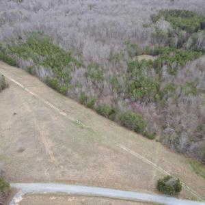 Photo #1 of Hunter Road, Brookneal, VA 5.2 acres
