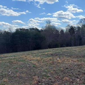 Photo #3 of Hunter Road, Brookneal, VA 5.2 acres