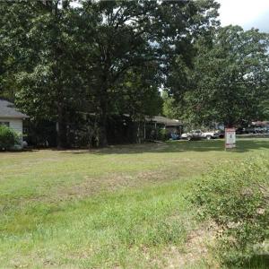 Photo #1 of 14404 Lawyers, Matthews, NC 1.0 acres