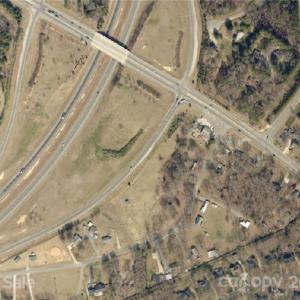 Photo #5 of 14404 Lawyers, Matthews, NC 1.0 acres